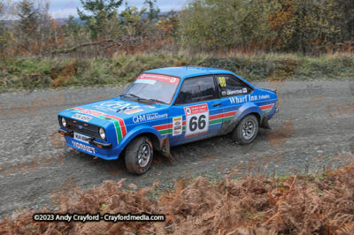 Royal-Albert-Clark-Rally-2023-S1-340