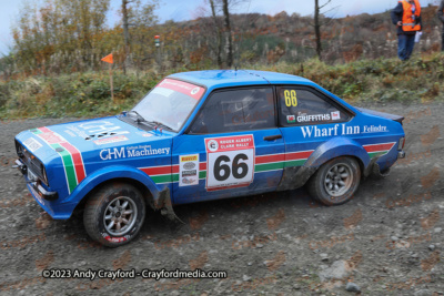 Royal-Albert-Clark-Rally-2023-S1-341