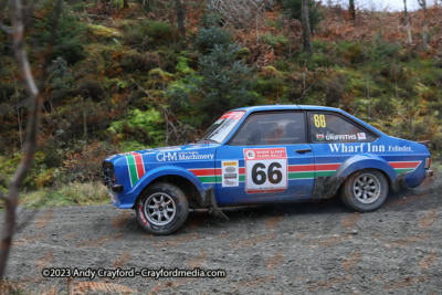 Royal-Albert-Clark-Rally-2023-S1-342