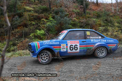 Royal-Albert-Clark-Rally-2023-S1-342