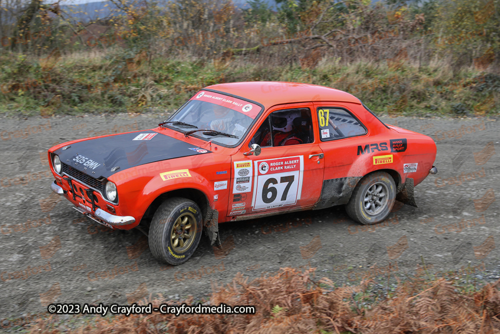 Royal-Albert-Clark-Rally-2023-S1-343