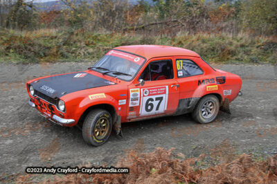 Royal-Albert-Clark-Rally-2023-S1-343
