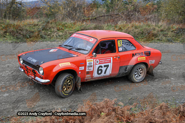 Royal-Albert-Clark-Rally-2023-S1-343