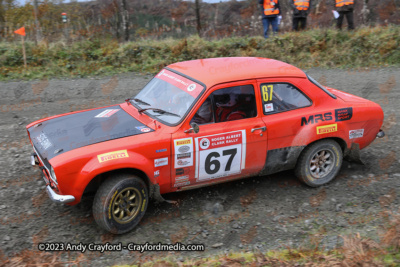 Royal-Albert-Clark-Rally-2023-S1-344