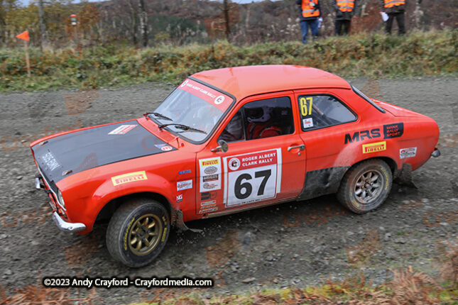 Royal-Albert-Clark-Rally-2023-S1-344