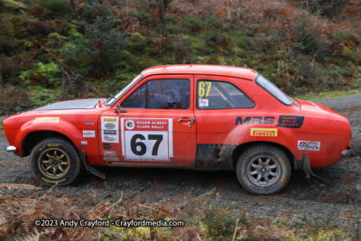 Royal-Albert-Clark-Rally-2023-S1-345