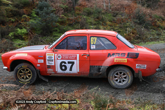 Royal-Albert-Clark-Rally-2023-S1-345