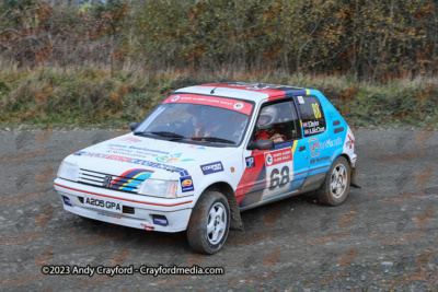 Royal-Albert-Clark-Rally-2023-S1-346