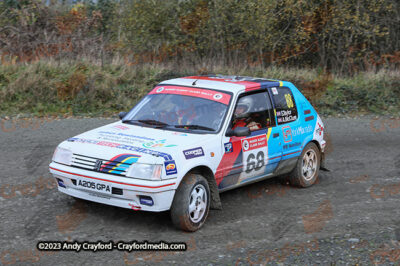 Royal-Albert-Clark-Rally-2023-S1-346