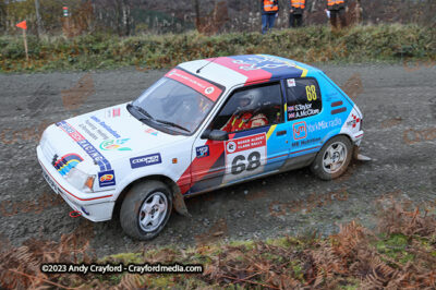 Royal-Albert-Clark-Rally-2023-S1-347