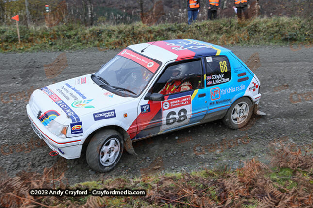 Royal-Albert-Clark-Rally-2023-S1-347
