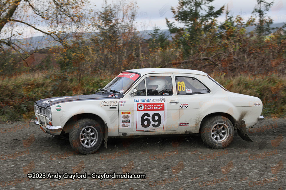 Royal-Albert-Clark-Rally-2023-S1-349