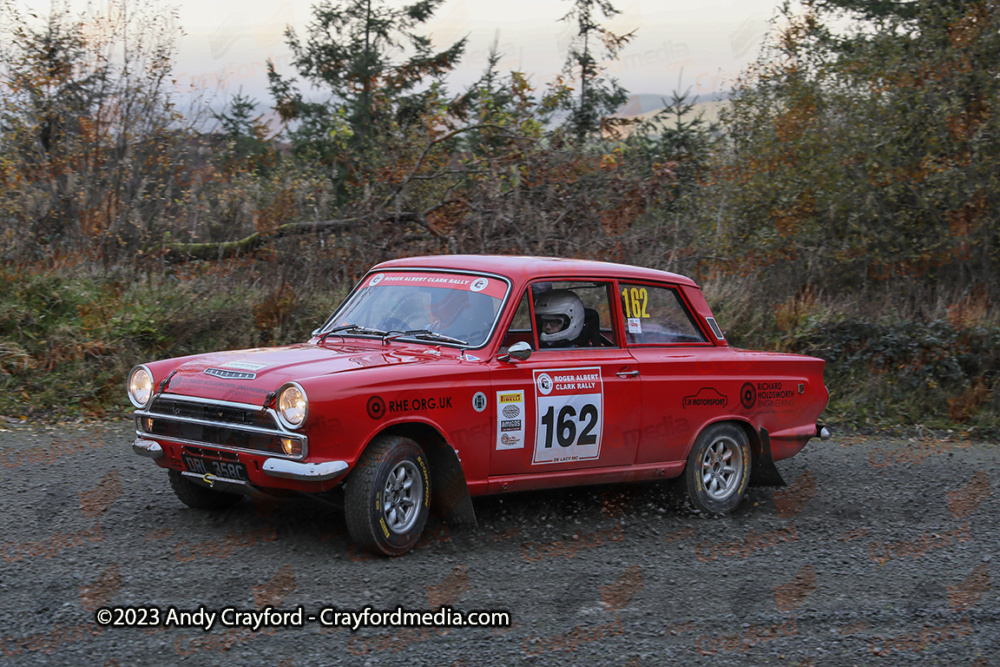 Royal-Albert-Clark-Rally-2023-S1-35