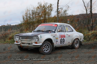 Royal-Albert-Clark-Rally-2023-S1-350