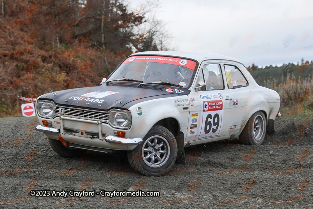 Royal-Albert-Clark-Rally-2023-S1-351