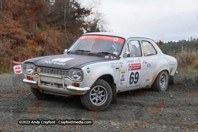 Royal-Albert-Clark-Rally-2023-S1-351