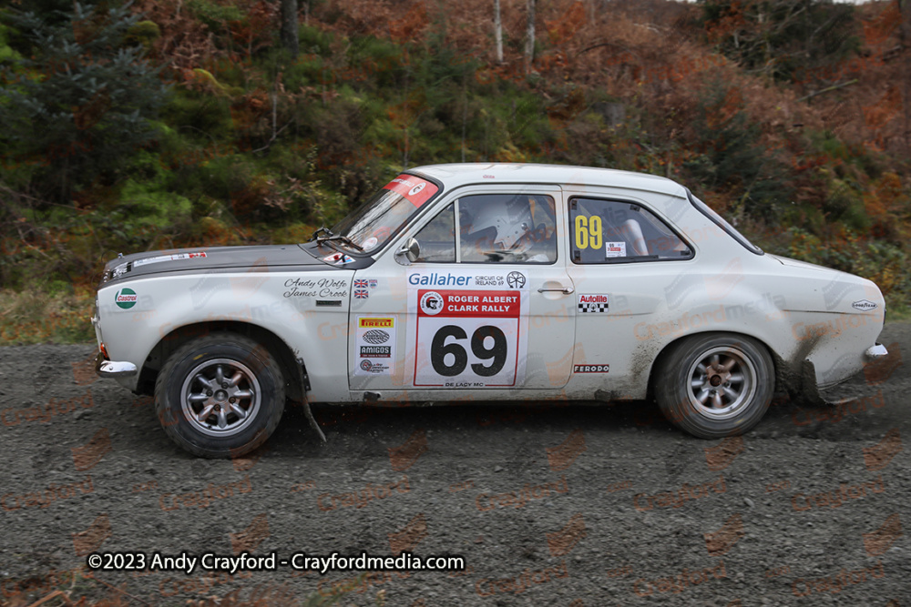 Royal-Albert-Clark-Rally-2023-S1-352