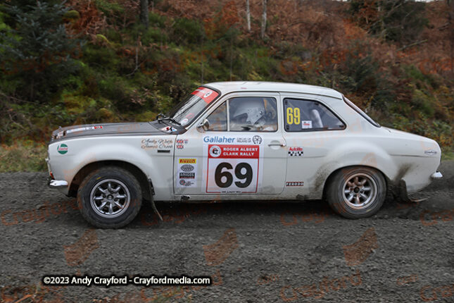 Royal-Albert-Clark-Rally-2023-S1-352