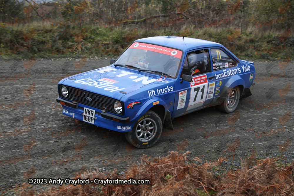 Royal-Albert-Clark-Rally-2023-S1-353