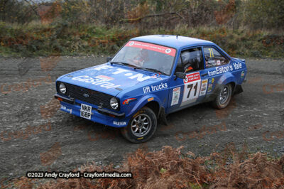 Royal-Albert-Clark-Rally-2023-S1-353