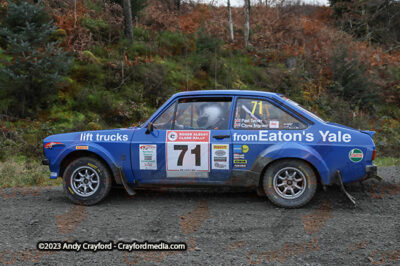 Royal-Albert-Clark-Rally-2023-S1-354