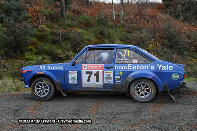 Royal-Albert-Clark-Rally-2023-S1-354