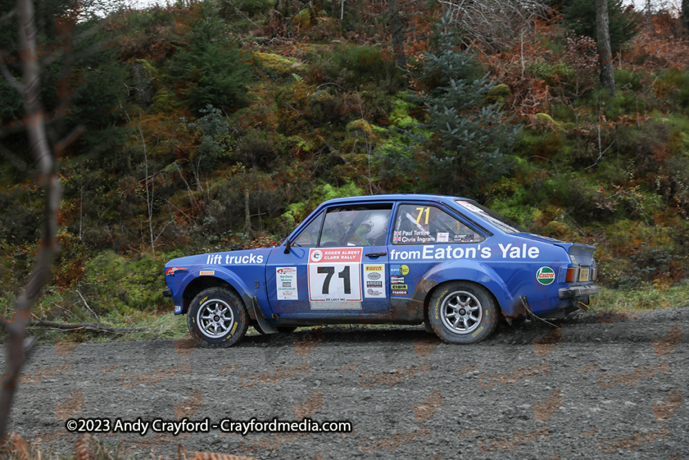 Royal-Albert-Clark-Rally-2023-S1-355