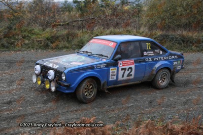 Royal-Albert-Clark-Rally-2023-S1-356