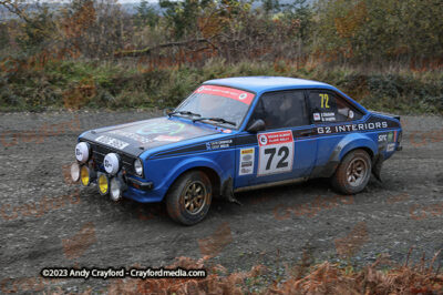 Royal-Albert-Clark-Rally-2023-S1-356