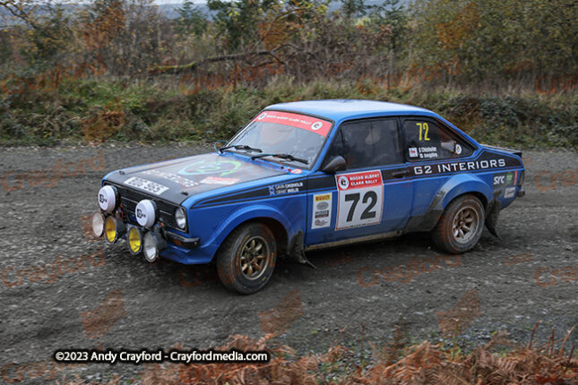 Royal-Albert-Clark-Rally-2023-S1-356