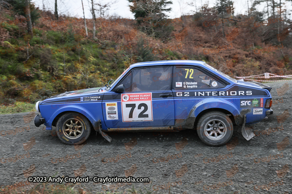 Royal-Albert-Clark-Rally-2023-S1-357