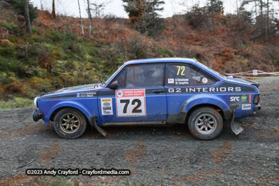 Royal-Albert-Clark-Rally-2023-S1-357