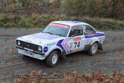 Royal-Albert-Clark-Rally-2023-S1-358