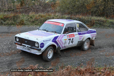 Royal-Albert-Clark-Rally-2023-S1-358