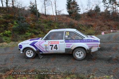 Royal-Albert-Clark-Rally-2023-S1-359