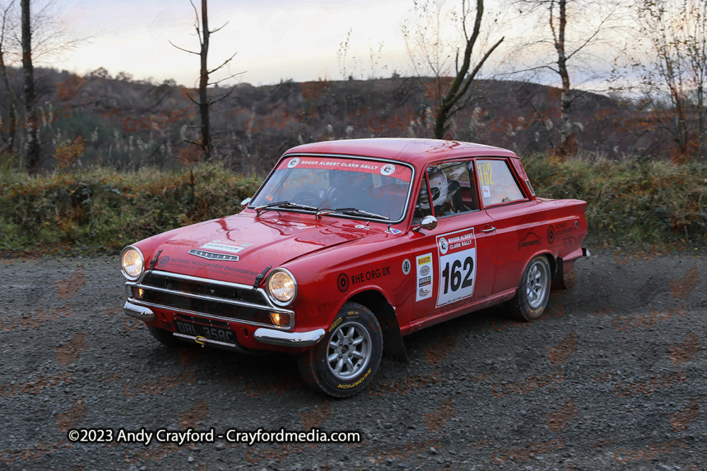 Royal-Albert-Clark-Rally-2023-S1-36