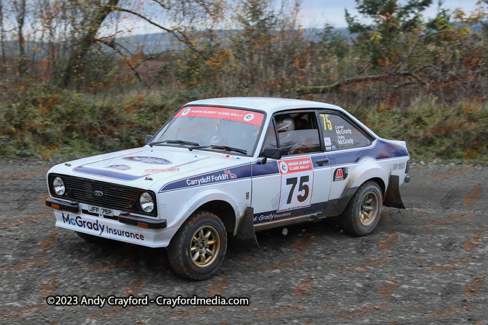 Royal-Albert-Clark-Rally-2023-S1-360