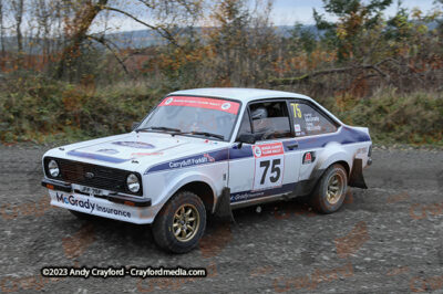 Royal-Albert-Clark-Rally-2023-S1-360