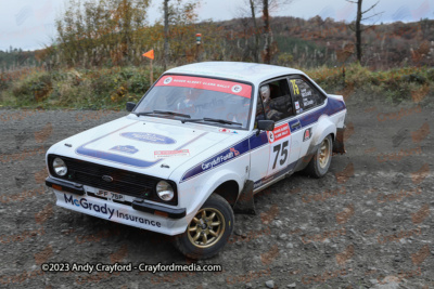 Royal-Albert-Clark-Rally-2023-S1-361