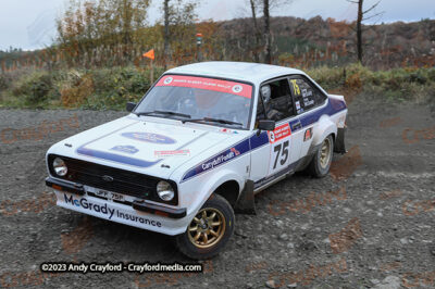 Royal-Albert-Clark-Rally-2023-S1-361