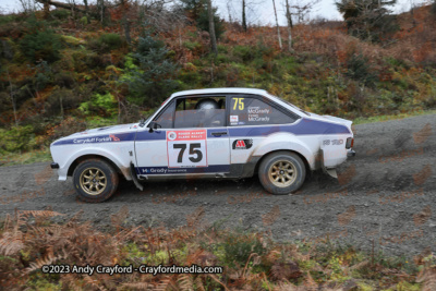 Royal-Albert-Clark-Rally-2023-S1-363