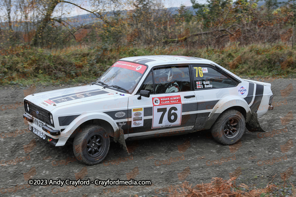 Royal-Albert-Clark-Rally-2023-S1-364