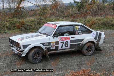 Royal-Albert-Clark-Rally-2023-S1-364