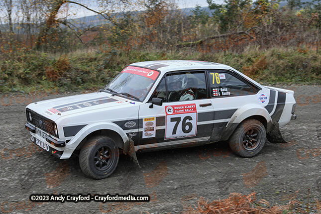 Royal-Albert-Clark-Rally-2023-S1-364
