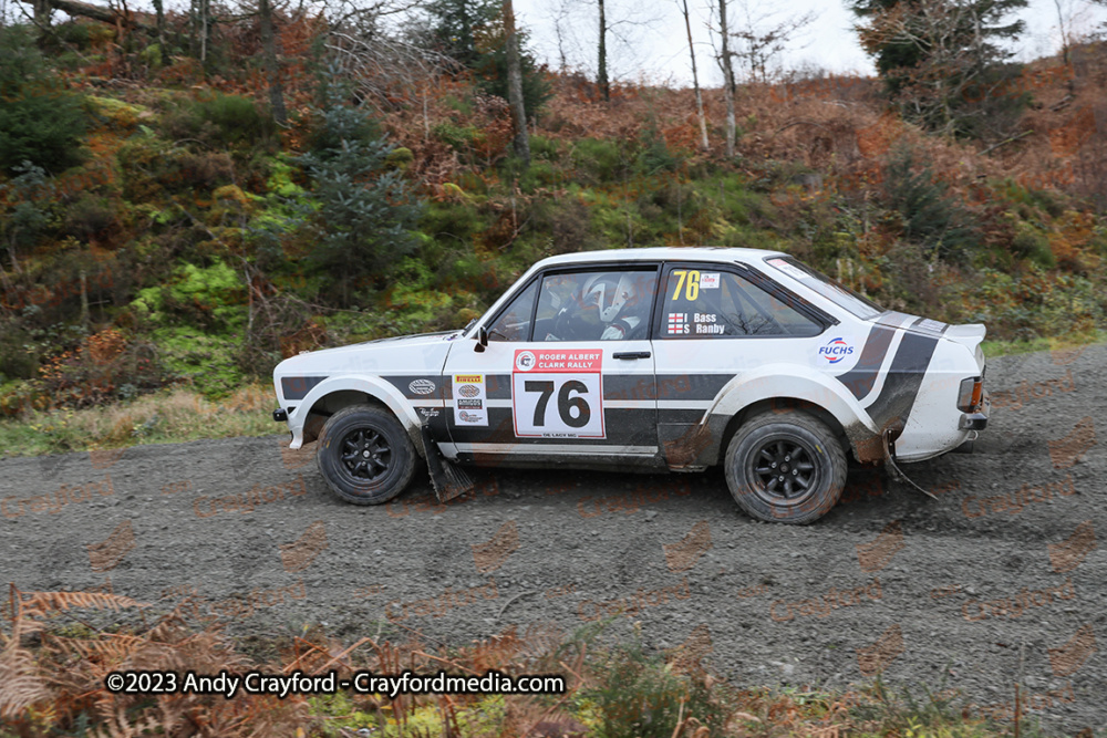 Royal-Albert-Clark-Rally-2023-S1-365