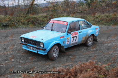 Royal-Albert-Clark-Rally-2023-S1-366