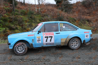 Royal-Albert-Clark-Rally-2023-S1-367