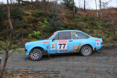 Royal-Albert-Clark-Rally-2023-S1-368