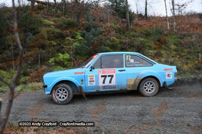 Royal-Albert-Clark-Rally-2023-S1-368