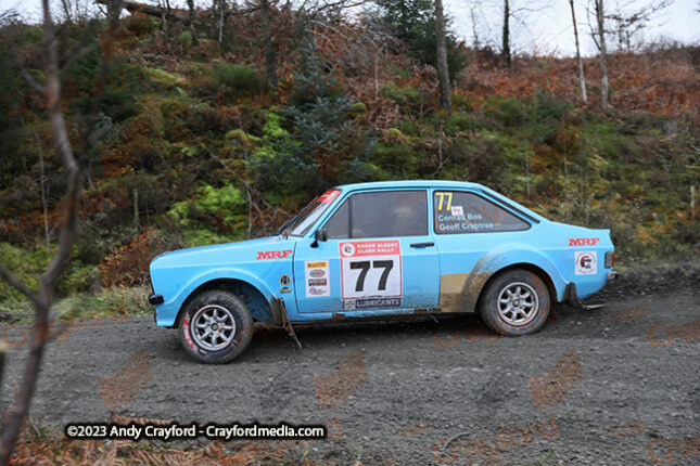 Royal-Albert-Clark-Rally-2023-S1-368